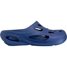 Joma Paros SPAROS2603 Lacivert Erkek Terlik