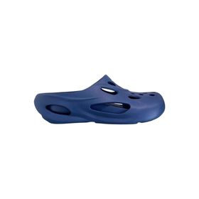 Joma Paros SPAROS2603 Lacivert Erkek Terlik