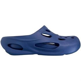 Joma Paros SPAROS2603 Lacivert Erkek Terlik