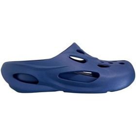 Joma Paros SPAROS2603 Lacivert Erkek Terlik