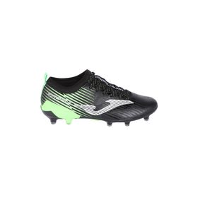 Joma PCUW2301FG Propulsion Siyah Yeşil Erkek Krampon Ayakkabı
