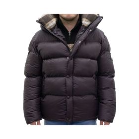 Joma Peak M 4232715 Kahverengi Erkek Günlük Mont