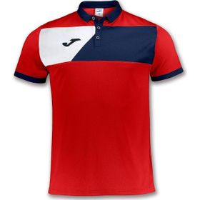 Joma Polo Crew Erkek Tenis Tişörtü