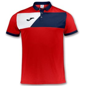 Joma Polo Crew Erkek Tenis Tişörtü