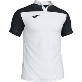 Joma Polo Shirt Hobby Iı 101371.201 Erkek Polo Tişört