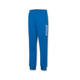 Joma Polyfleece Suez Long Pant Erkek Eşofman Altı