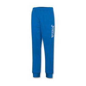 Joma Polyfleece Suez Long Pant Erkek Eşofman Altı
