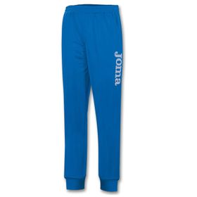Joma Polyfleece Suez Long Pant Erkek Eşofman Altı