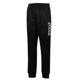 Joma Polyfleece Suez Long Pant Erkek Eşofman Altı