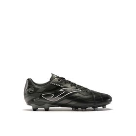 Joma POWW2301FG POWERFUL 2301 Siyah Erkek Halı Saha Ayakkabısı