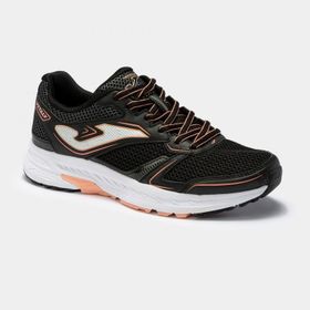 Joma R Vitaly Lady