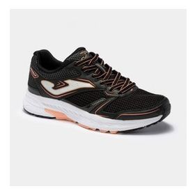 Joma R Vitaly Lady