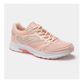 Joma R Vitaly Lady
