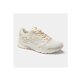 Joma R Vitaly Lady