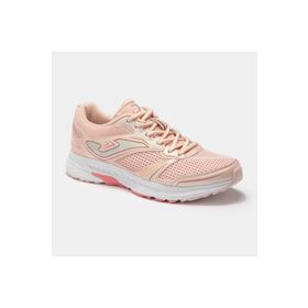 Joma R Vitaly Lady