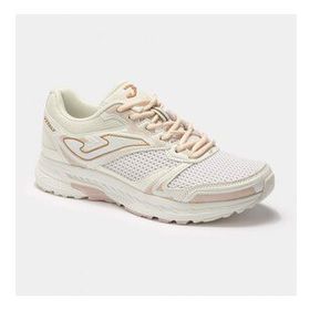 Joma R Vitaly Lady