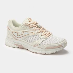 Joma R Vitaly Lady