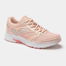 Joma R Vitaly Lady