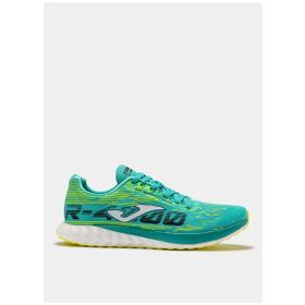 Joma R4000 2317 Turkuaz Erkek Koşu Ayakkabısı