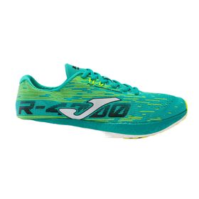 Joma R4000 2317 Turkuaz Erkek Koşu Ayakkabısı