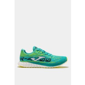 Joma R4000 2317 Turkuaz Erkek Koşu Ayakkabısı