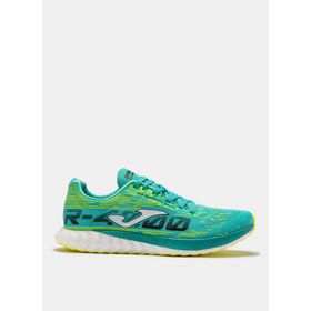 Joma R4000 2317 Turkuaz Erkek Koşu Ayakkabısı