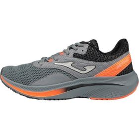Joma RACTIW2412 Active 2412 Erkek Gri Günlük Koşu Ayakkabısı