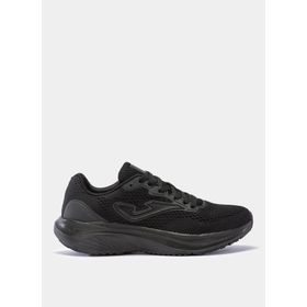 Joma RARGOS2301 R.Argon 2301 Black Siyah Erkek Koşu Ayakkabısı