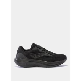 Joma RARGOS2301 R.Argon 2301 Black Siyah Erkek Koşu Ayakkabısı