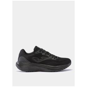 Joma RARGOS2301 R.Argon 2301 Black Siyah Erkek Koşu Ayakkabısı