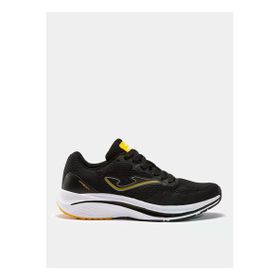 Joma RARGOW2201-ARGON MEN 2201 Siyah Erkek Koşu Ayakkabısı