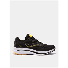 Joma RARGOW2201-ARGON MEN 2201 Siyah Erkek Koşu Ayakkabısı
