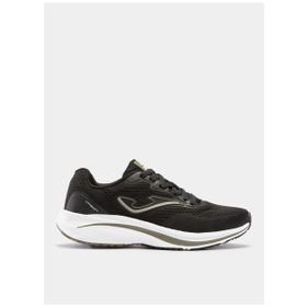 Joma RARGOW2301 ARGON MEN 2301 Siyah Erkek Koşu Ayakkabısı
