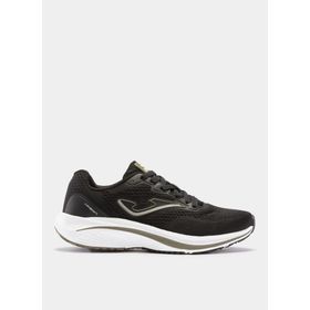 Joma RARGOW2301 ARGON MEN 2301 Siyah Erkek Koşu Ayakkabısı