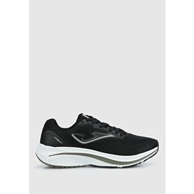 Joma RARGOW2301 ARGON MEN 2301 Siyah Erkek Koşu Ayakkabısı