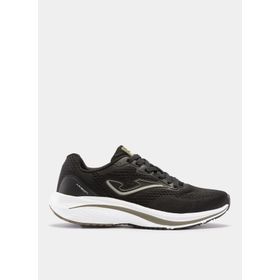 Joma RARGOW2301 ARGON MEN 2301 Siyah Erkek Koşu Ayakkabısı