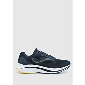 Joma RARGOW2303 ARGON MEN 2303 Lacivert Erkek Koşu Ayakkabısı