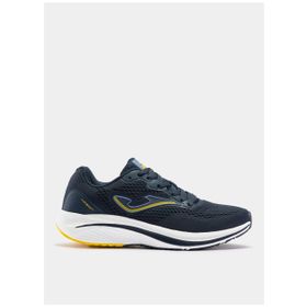 Joma RARGOW2303 ARGON MEN 2303 Lacivert Erkek Koşu Ayakkabısı