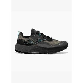 Joma Rase AX TKRAXW2522 Antrasit Erkek Outdoor Ayakkabı