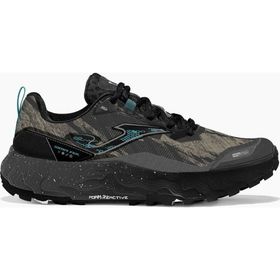 Joma Rase AX TKRAXW2522 Antrasit Erkek Outdoor Ayakkabı