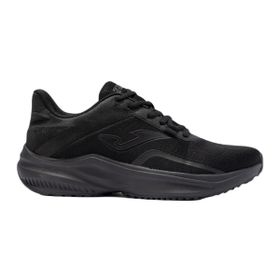 Joma RCROMW2341 Cromo Siyah Erkek Koşu Ayakkabısı