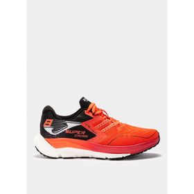Joma RCROS2307 CORA Mercan Erkek Koşu Ayakkabısı