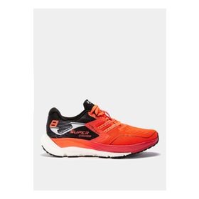 Joma RCROS2307 CORA Mercan Erkek Koşu Ayakkabısı