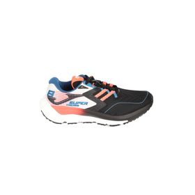 Joma RCROSW2301 Super Cross Erkek Ayakkabı