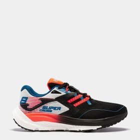 Joma RCROSW2301 Super Cross Erkek Ayakkabı