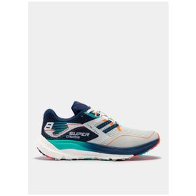 Joma RCROSW2312 Super Cross Erkek Koşu Ayakkabısı