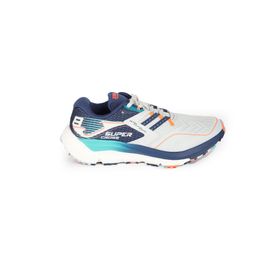 Joma RCROSW2312 Super Cross Erkek Koşu Ayakkabısı
