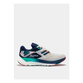 Joma RCROSW2312 Super Cross Erkek Koşu Ayakkabısı