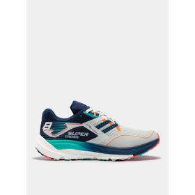 Joma RCROSW2312 Super Cross Erkek Koşu Ayakkabısı