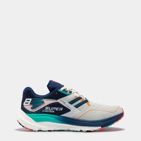 Joma RCROSW2312 Super Cross Erkek Koşu Ayakkabısı